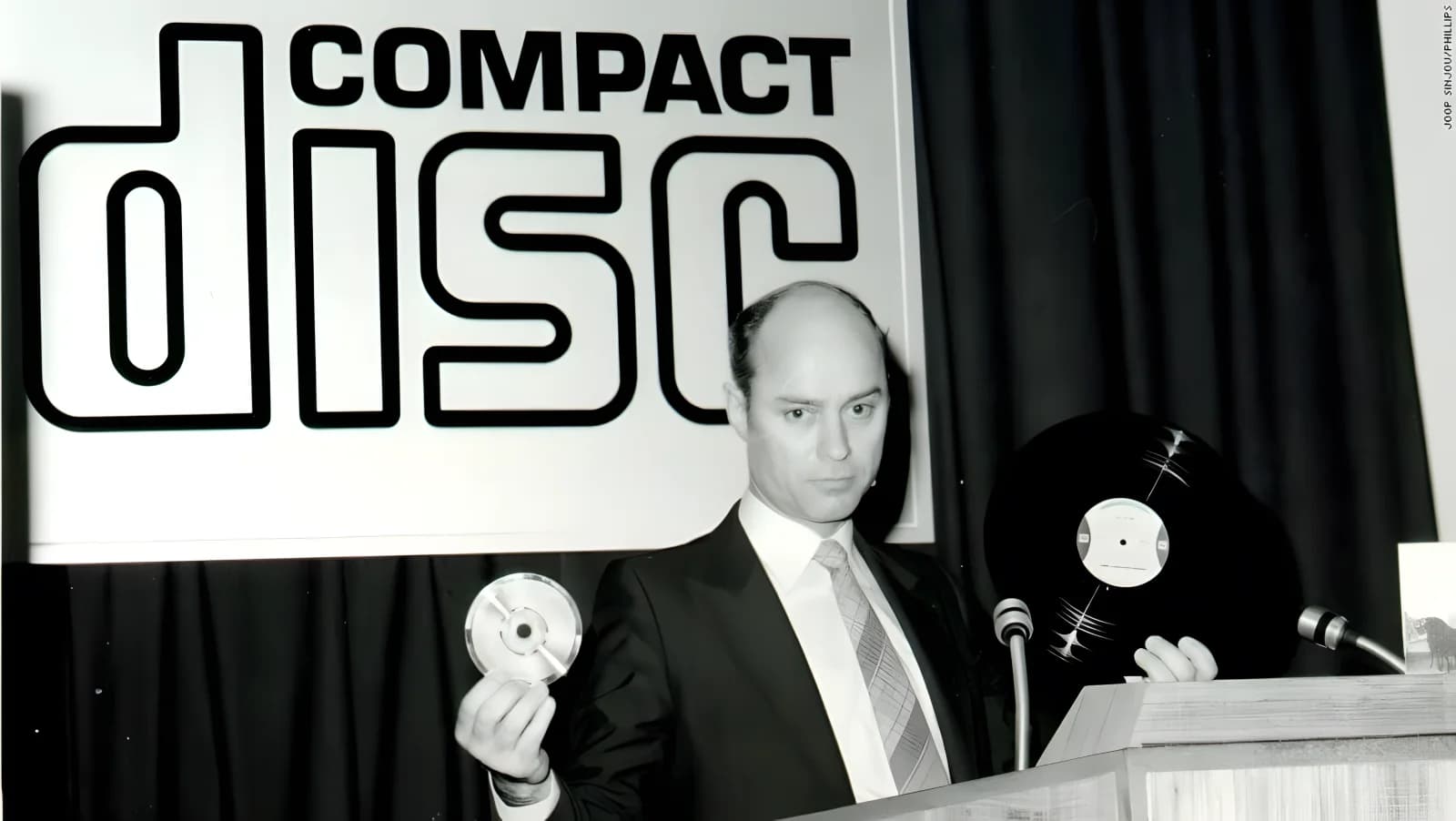 „Philips” ir „Sony” verslo pamokos