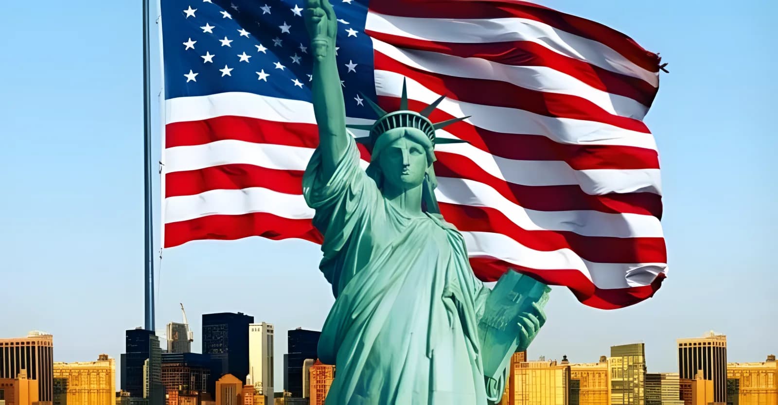 Kodėl amerikietiškoji svajonė negali tapti lietuviška?