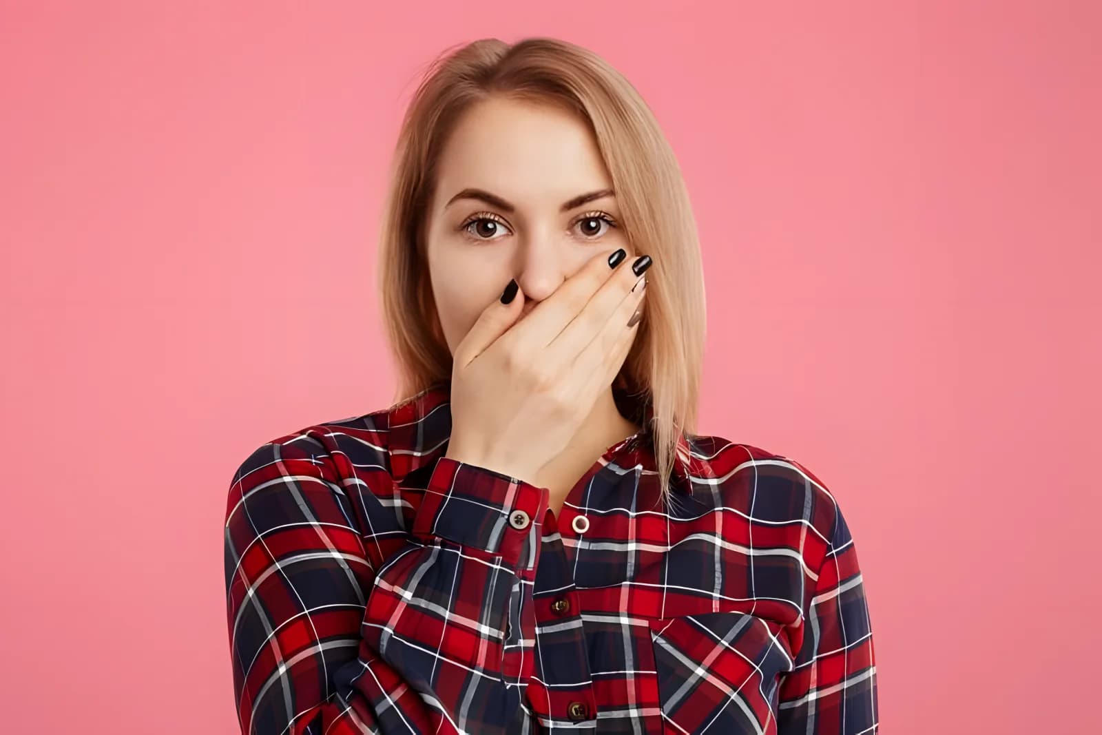Menas suprasti moterį/menas suprasti vyrą – kaip suvokti, kas ką sako