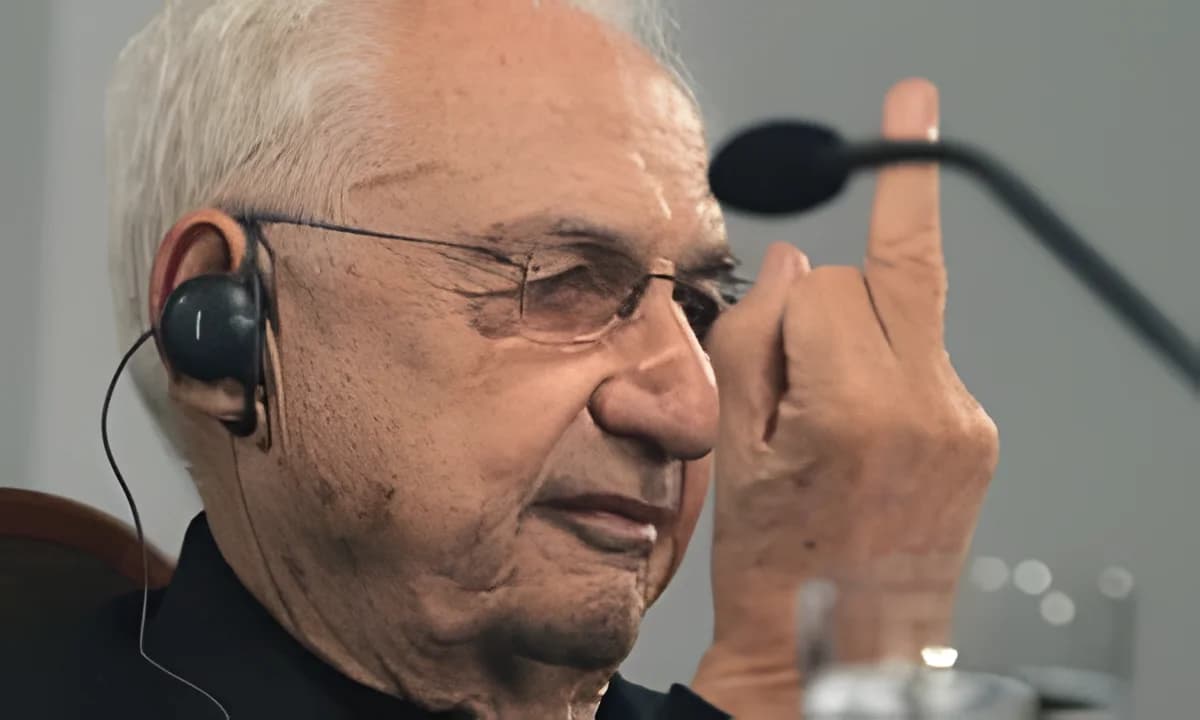 „Žurnaliūga” ar vis dėlto žurnalistas?