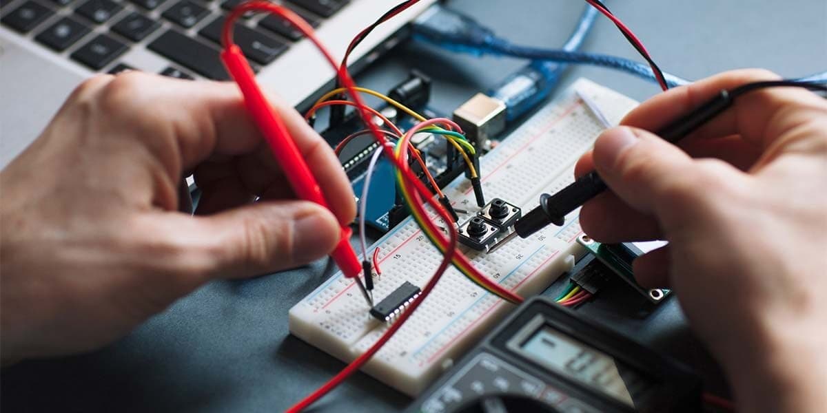 Buitinės elektrotechnikos plėtros tendencijos