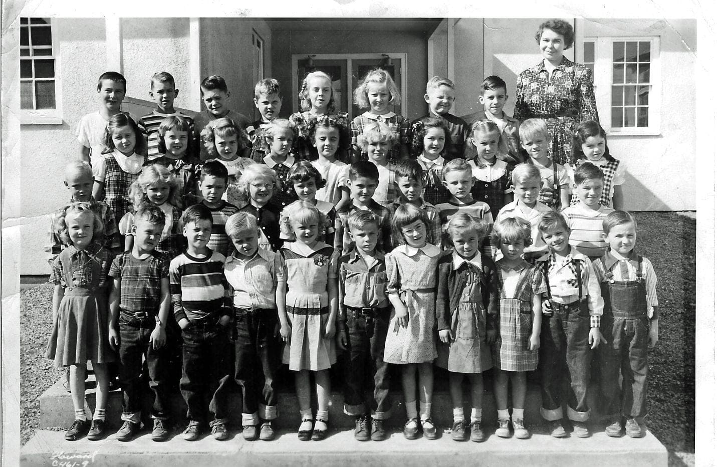 Naujosios pedagogikos iššūkiai (XIII): ko mes jau nebemokome savo vaikų?