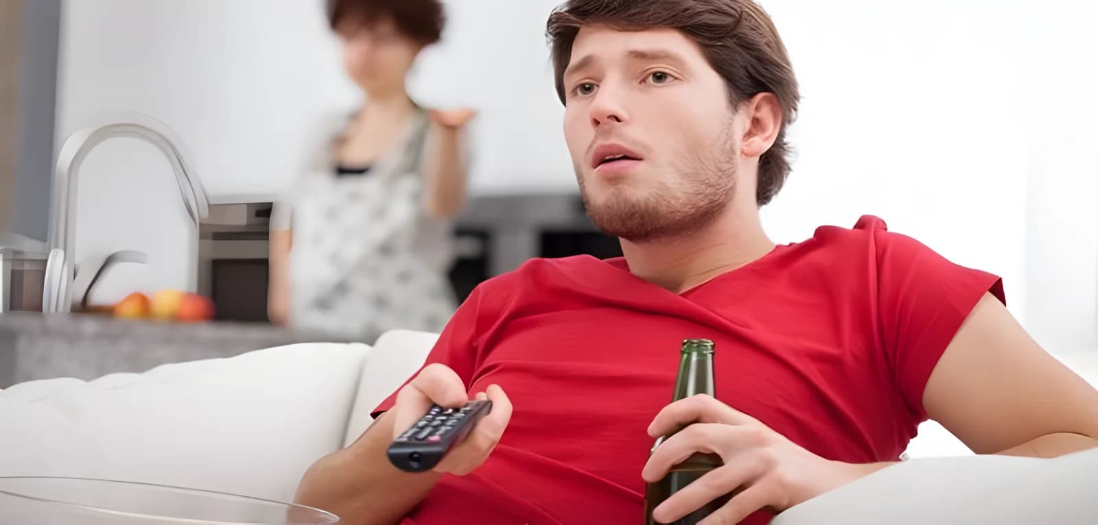 20 požymių, pabrėžiančių, kad Tu dar nesuaugai