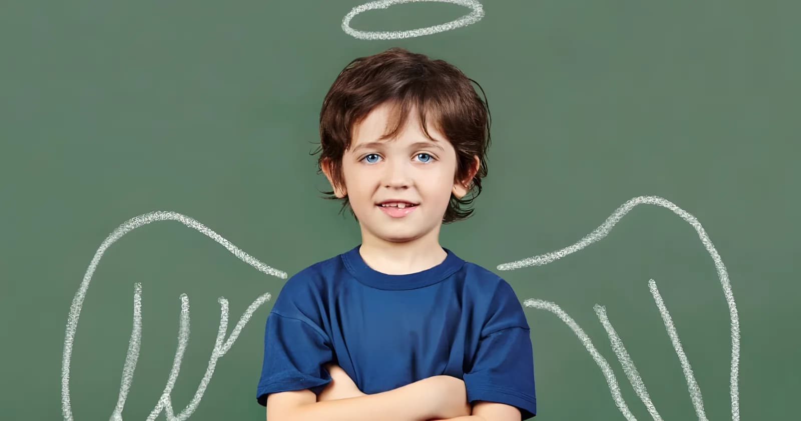Naujosios pedagogikos iššūkiai (VII): kodėl daugelis žmonių taip norėjo ir tebenori vergauti?