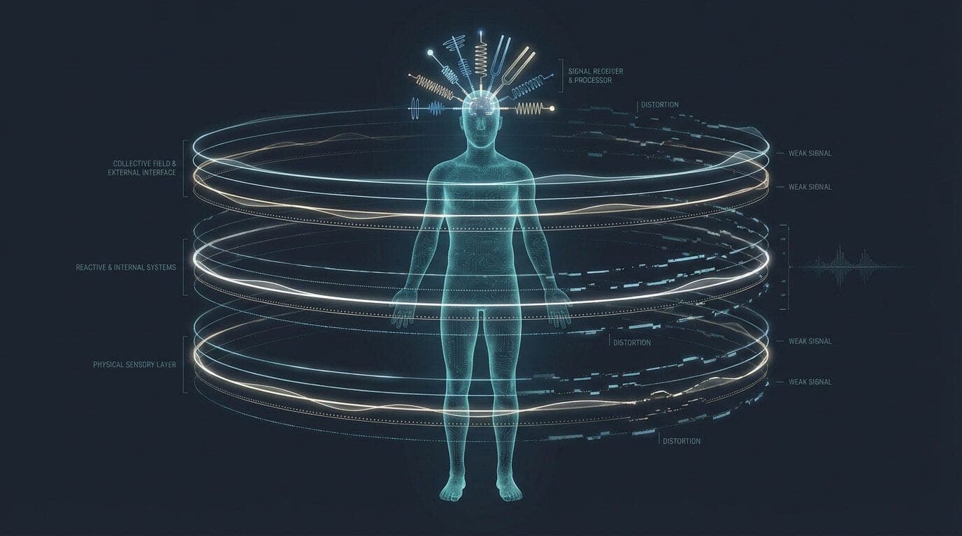 Informaciniai Kanalai – Mokomoji Medžiaga