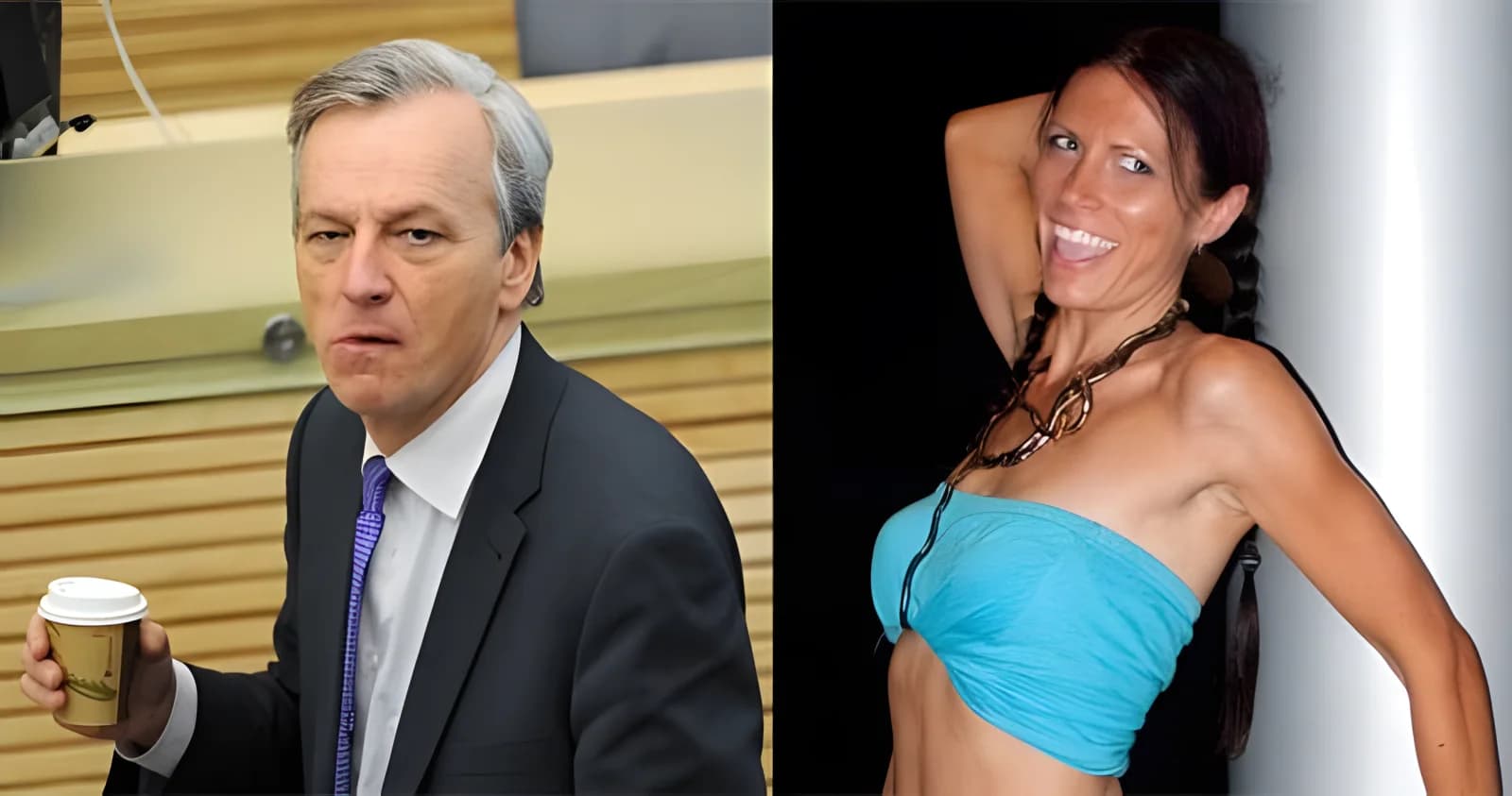 Ko mus pamokė lovelasas Saulius Stoma?