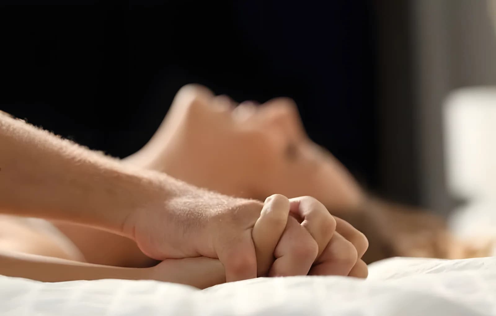 Seksas – kodėl jis mums taip rūpi?