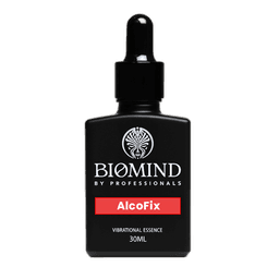 AlcoFix