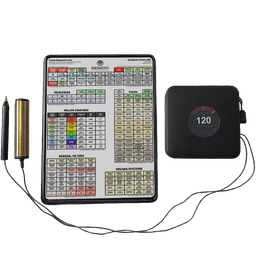 Biomind Scalarwave Pro