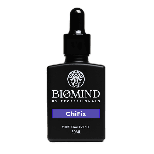 ChiFix