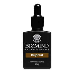 CupCut