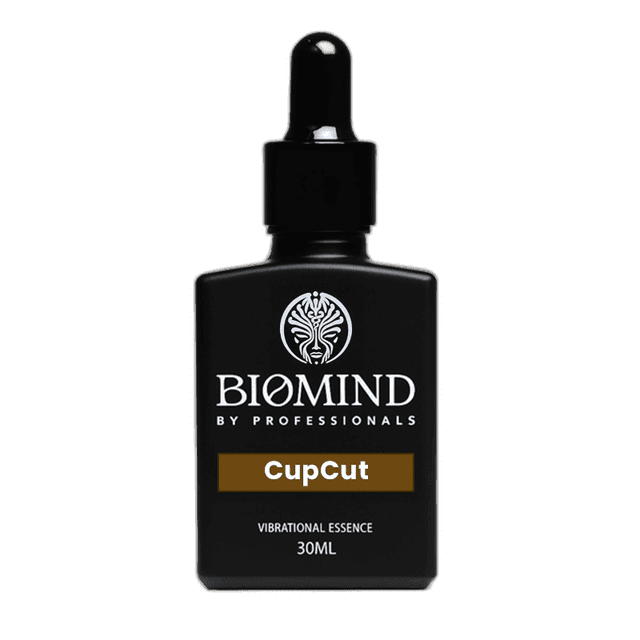 CupCut
