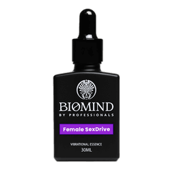 Female SexDrive