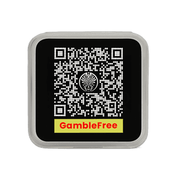 GambleFree Biotag'as