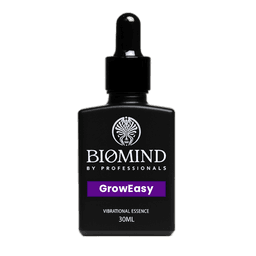 GrowEasy