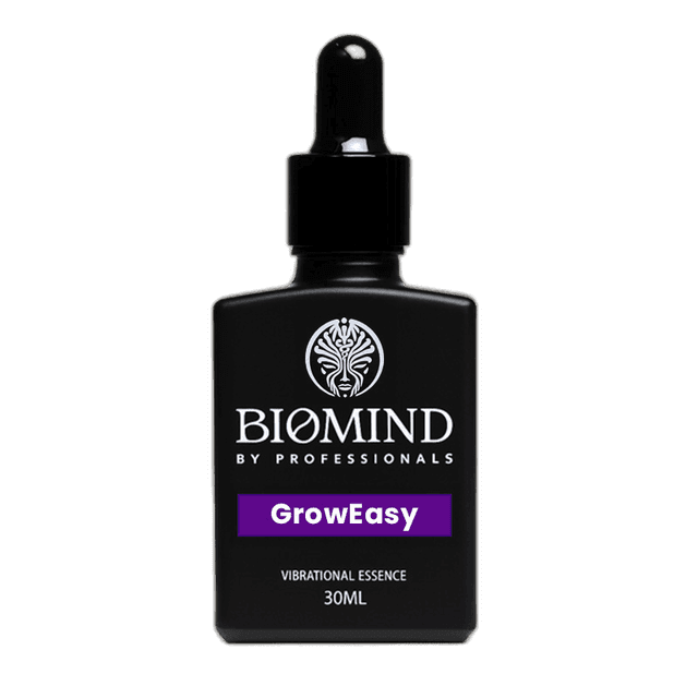 GrowEasy