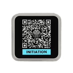 Initiation Biotag'as
