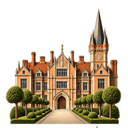 Mind University narystė