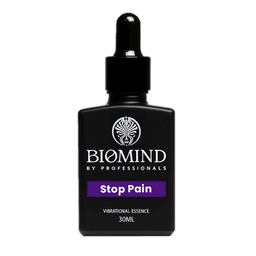 Stop Pain