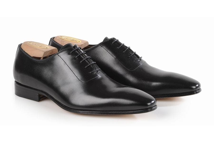 (Nesu)mindoma elegancija