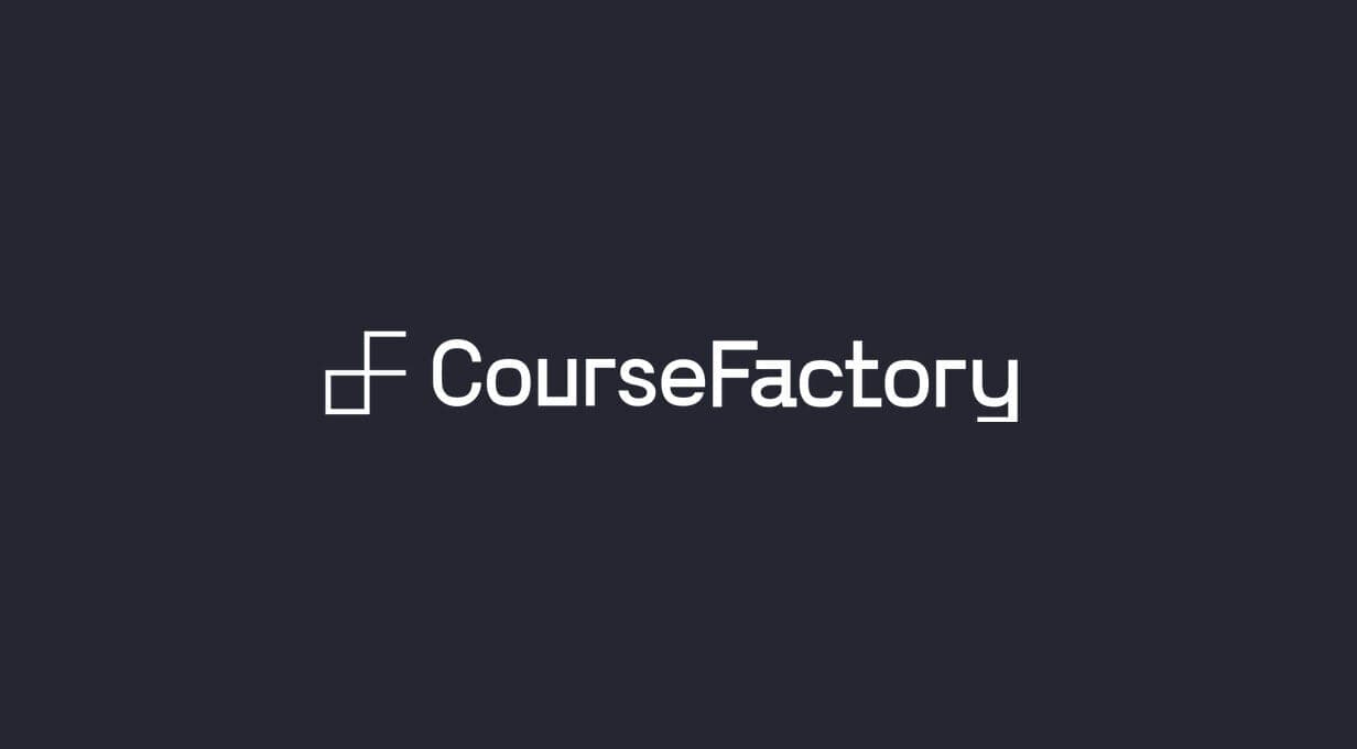 Šiuolaikinio švietimo stiprinimas: Mind University ir CourseFactory