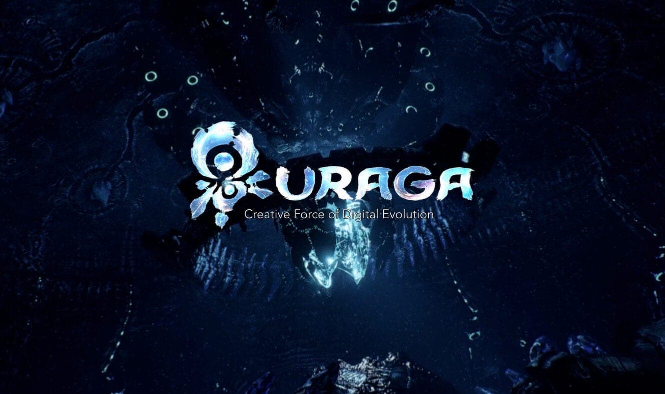 Mind University bendradarbiauja su Uraga – profesionalia Unity kūrėjų komanda