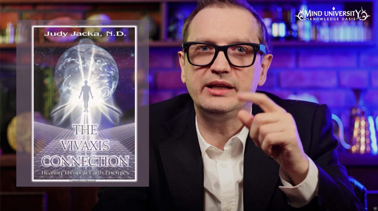 Proto ir kūno sąveika sveikatingumo praktikose