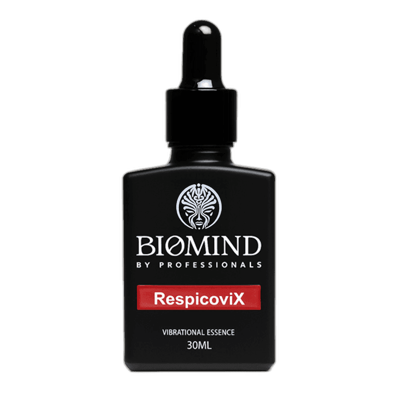 RespicoviX