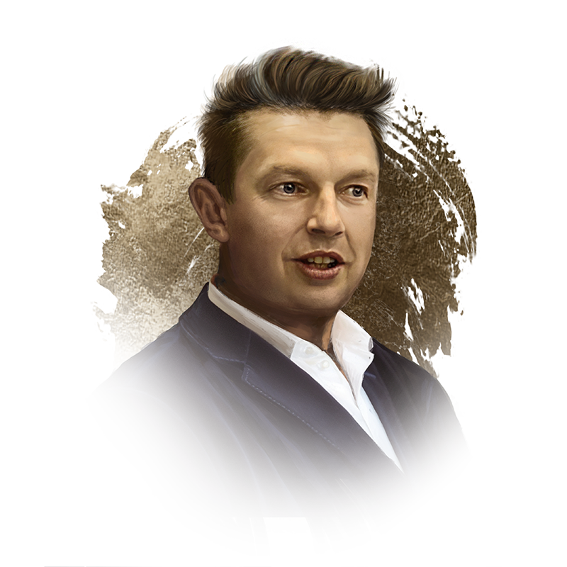 Tomas Martūnas