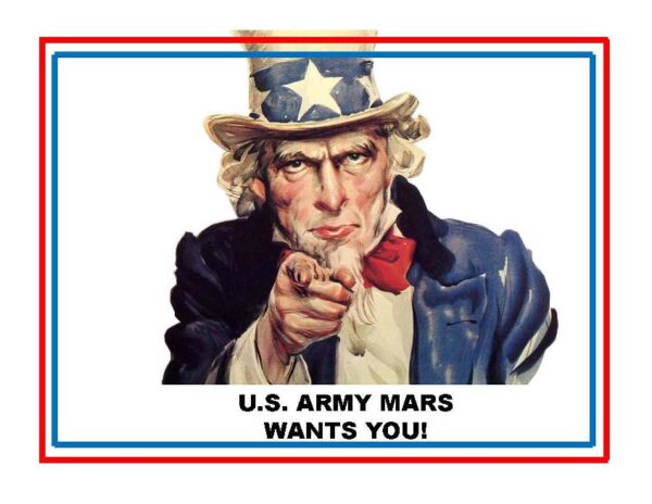 US Army tinkamumo testas – kuo Tu galėtum būti?