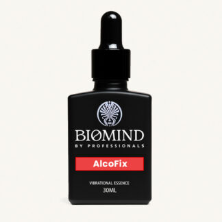 AlcoFix