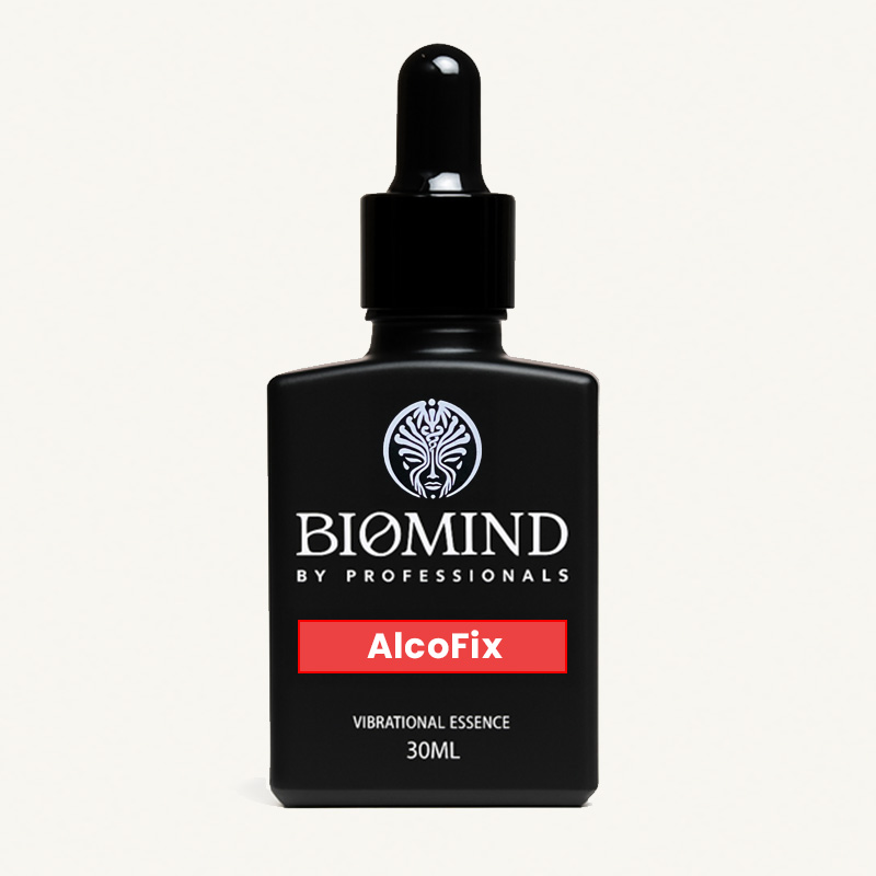AlcoFix