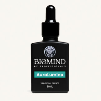 AuraLumina