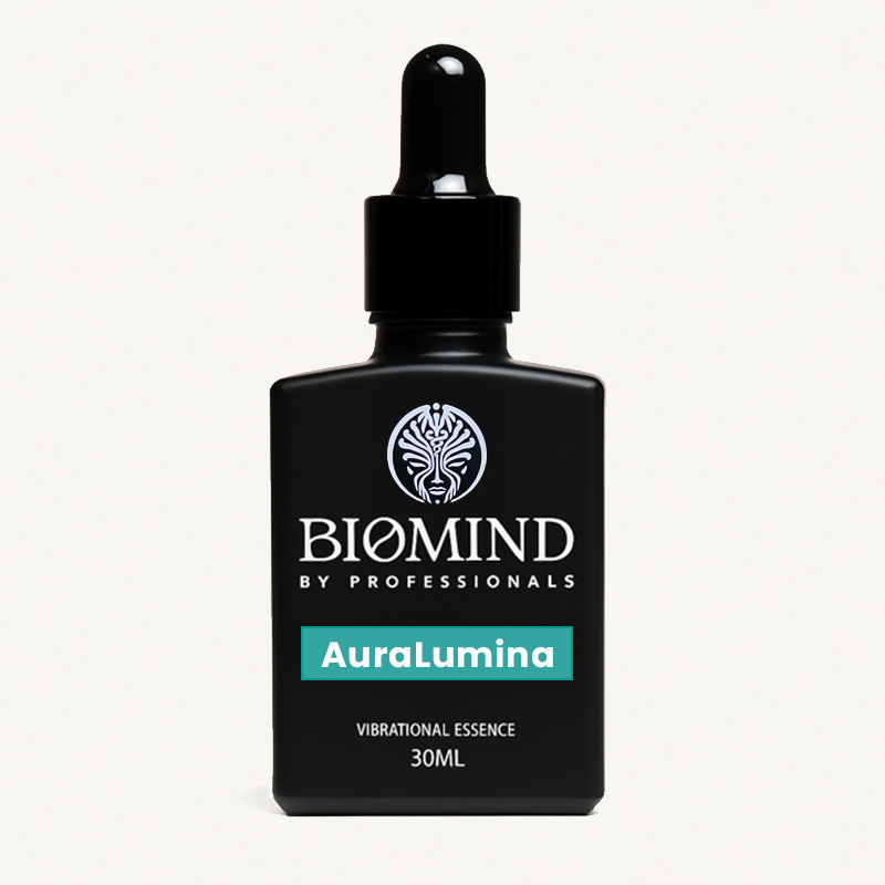AuraLumina
