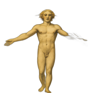 Auros Analizė