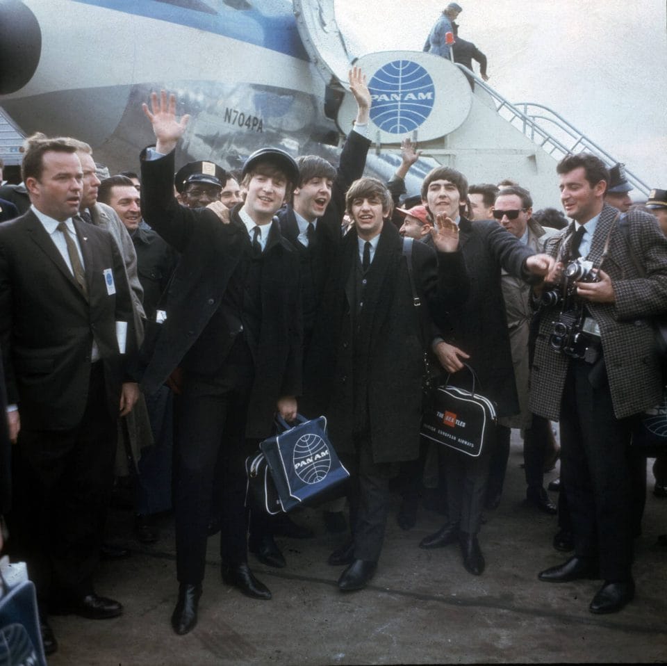 beatles-panam beatles-panam