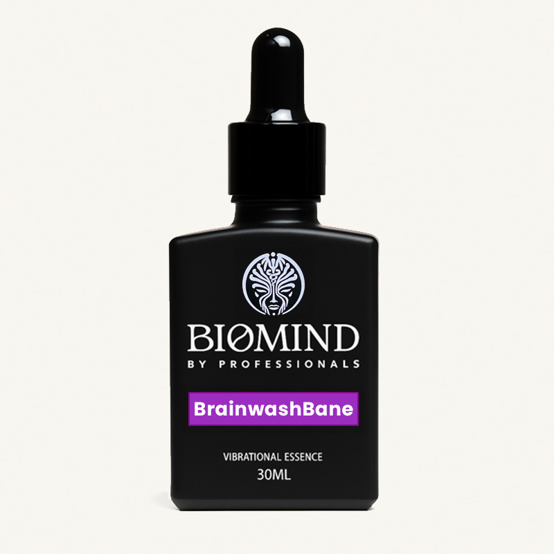 BrainwashBane