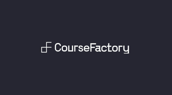 Šiuolaikinio švietimo stiprinimas: Mind University ir CourseFactory