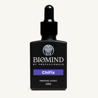 ChiFix