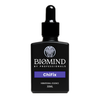 ChiFix