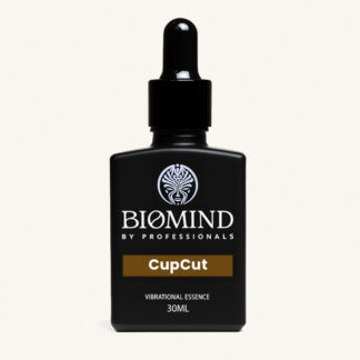 CupCut