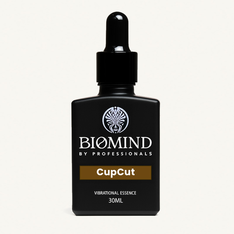 CupCut