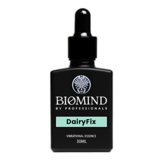 DairyFix