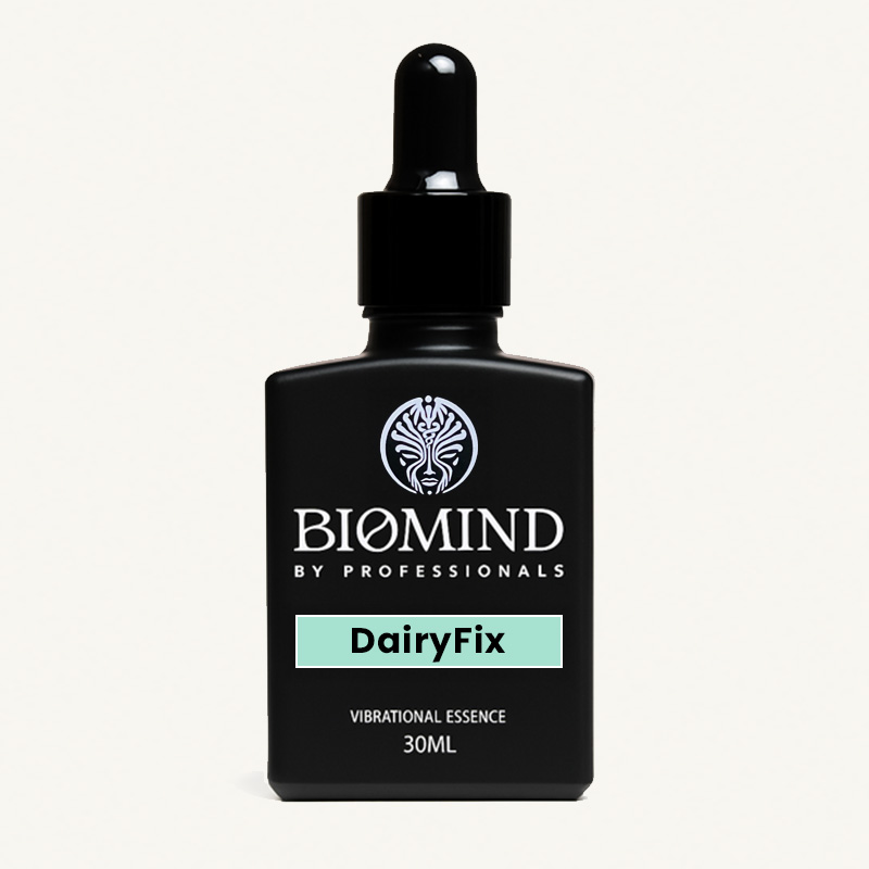 DairyFix