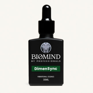 DimenSync