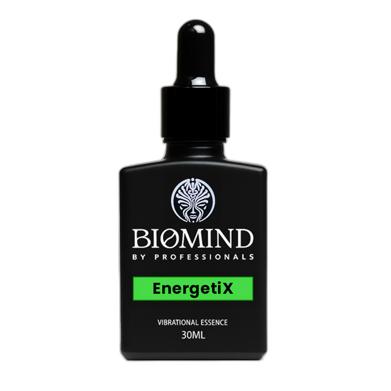 EnergetiX