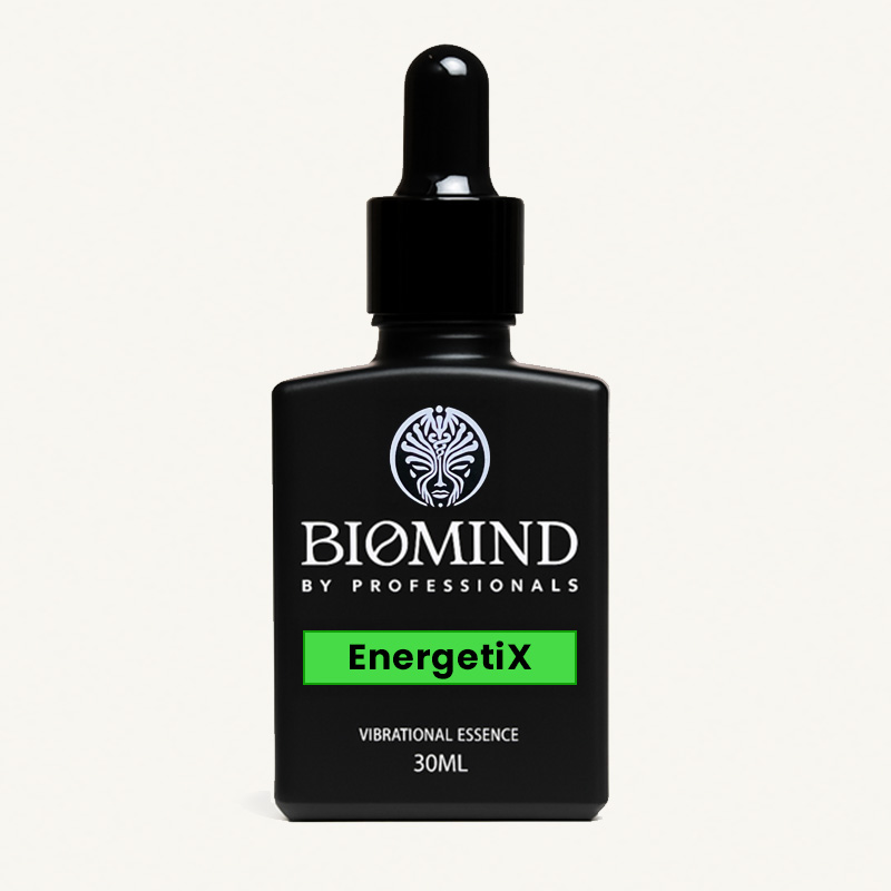 EnergetiX