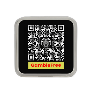 GambleFree Biotag'as