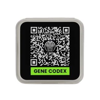 Gene Codex Biotag'as