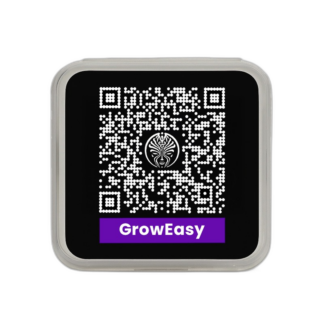 GrowEasy Biotag'as